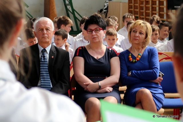 2015-04-30-105402-canon eos 700d